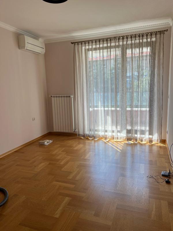 Da affittare  3 camere da letto Sofia , Tsentar , 210 mq | 23941885 - Immagine [12]