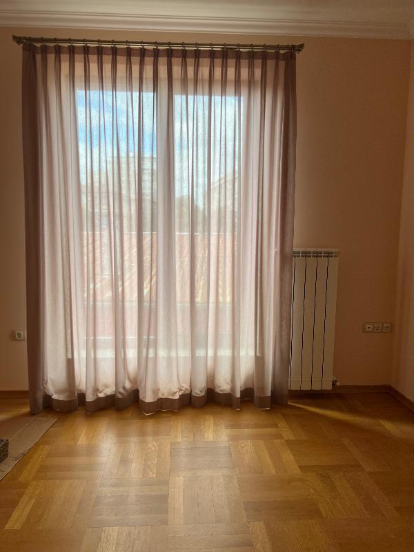 Da affittare  3 camere da letto Sofia , Tsentar , 210 mq | 23941885 - Immagine [11]