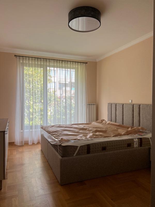 Da affittare  3 camere da letto Sofia , Tsentar , 210 mq | 23941885 - Immagine [8]