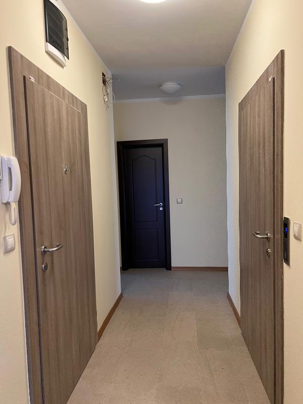 Da affittare  3 camere da letto Sofia , Tsentar , 210 mq | 23941885 - Immagine [17]