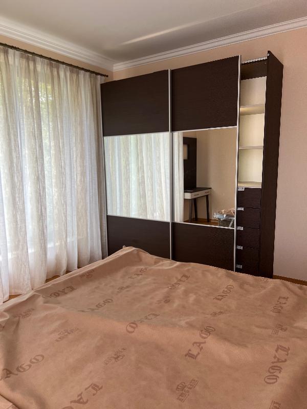 Da affittare  3 camere da letto Sofia , Tsentar , 210 mq | 23941885 - Immagine [9]