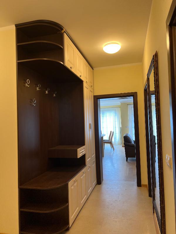 Da affittare  3 camere da letto Sofia , Tsentar , 210 mq | 23941885 - Immagine [16]