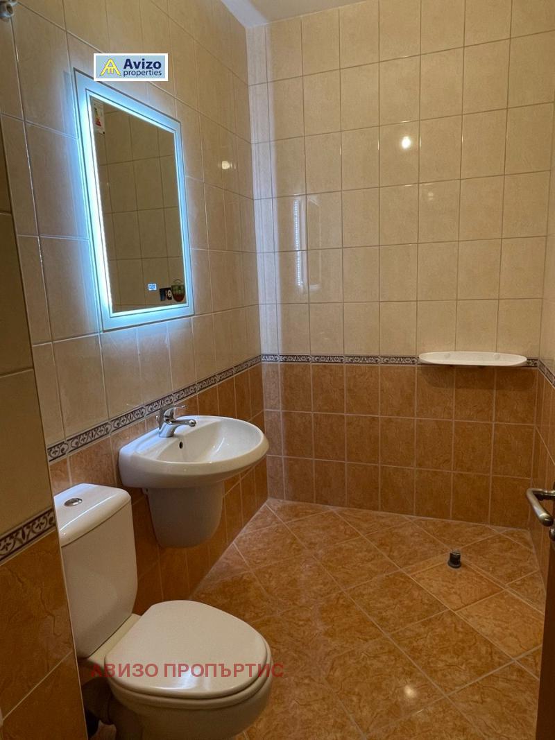 Дава под наем ОФИС, гр. София, Лозенец, снимка 5 - Офиси - 53014388