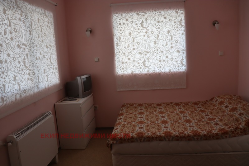 Kiralık  Ev Sofia , Simeonovo , 100 metrekare | 93472192 - görüntü [13]