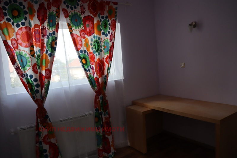 Kiralık  Ev Sofia , Simeonovo , 100 metrekare | 93472192 - görüntü [15]