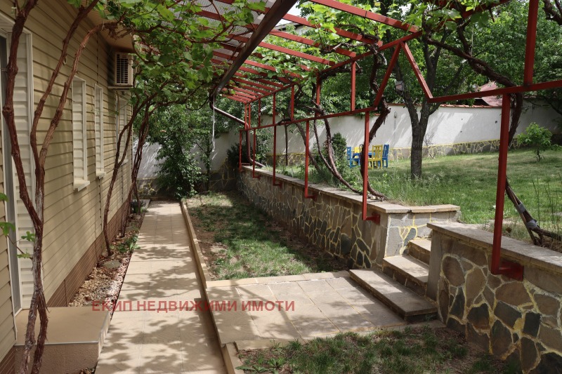 Kiralık  Ev Sofia , Simeonovo , 100 metrekare | 93472192 - görüntü [2]