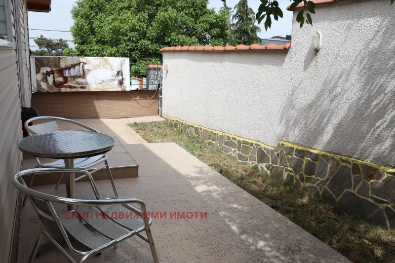 Kiralık  Ev Sofia , Simeonovo , 100 metrekare | 93472192 - görüntü [6]