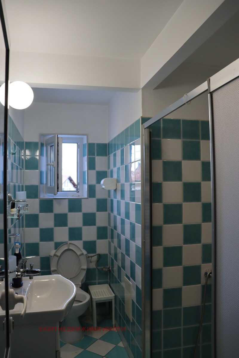 Kiralık  Ev Sofia , Simeonovo , 100 metrekare | 93472192 - görüntü [17]