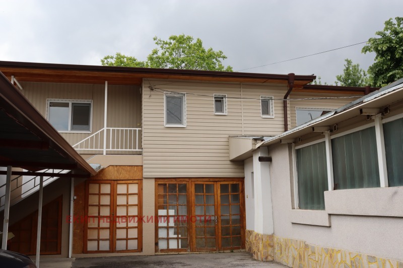 Kiralık  Ev Sofia , Simeonovo , 100 metrekare | 93472192 - görüntü [5]