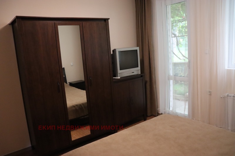 Kiralık  Ev Sofia , Simeonovo , 100 metrekare | 93472192 - görüntü [12]