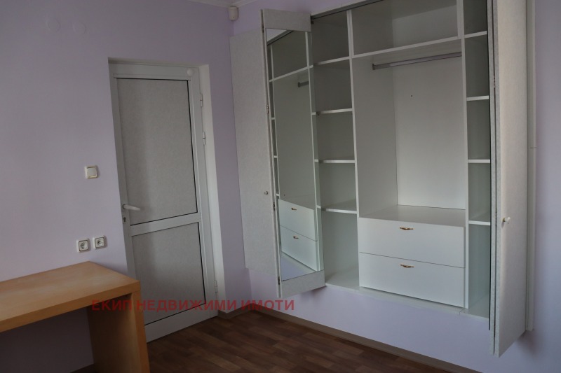 Kiralık  Ev Sofia , Simeonovo , 100 metrekare | 93472192 - görüntü [16]