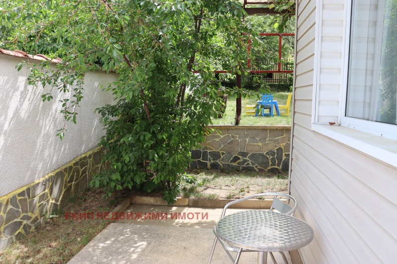 Kiralık  Ev Sofia , Simeonovo , 100 metrekare | 93472192 - görüntü [7]