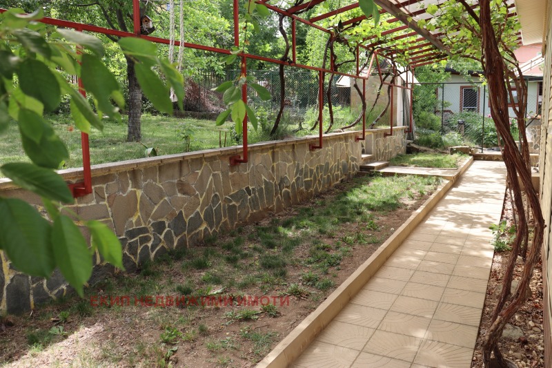 Kiralık  Ev Sofia , Simeonovo , 100 metrekare | 93472192 - görüntü [3]