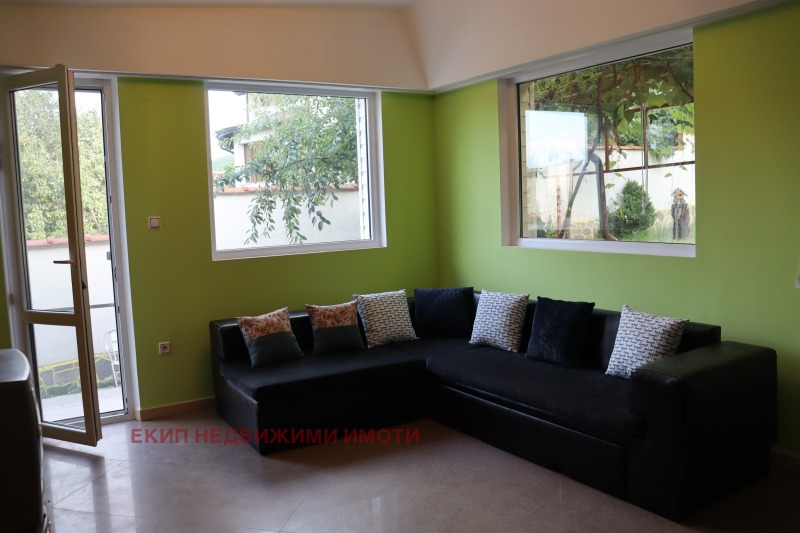 Kiralık  Ev Sofia , Simeonovo , 100 metrekare | 93472192 - görüntü [8]
