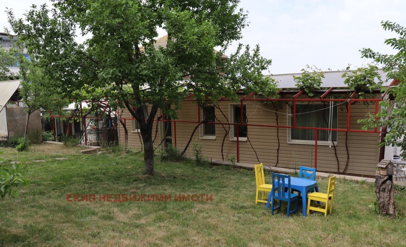 Kiralık  Ev Sofia , Simeonovo , 100 metrekare | 93472192