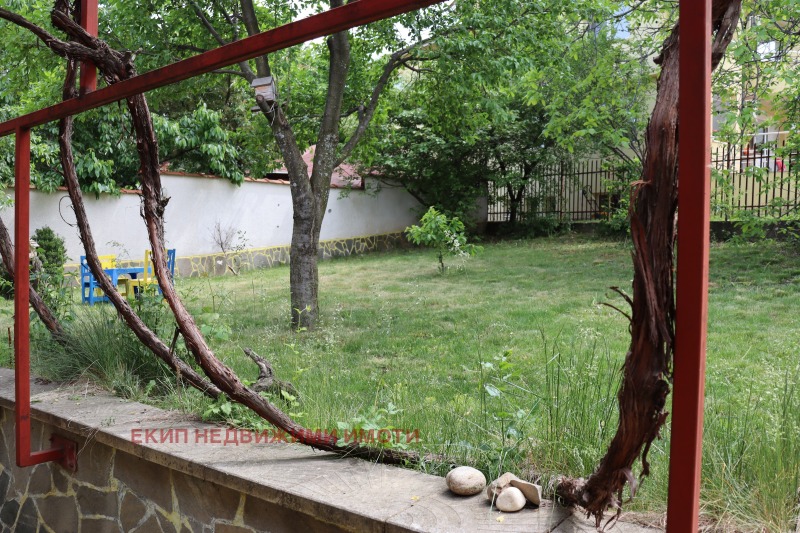 Kiralık  Ev Sofia , Simeonovo , 100 metrekare | 93472192 - görüntü [4]