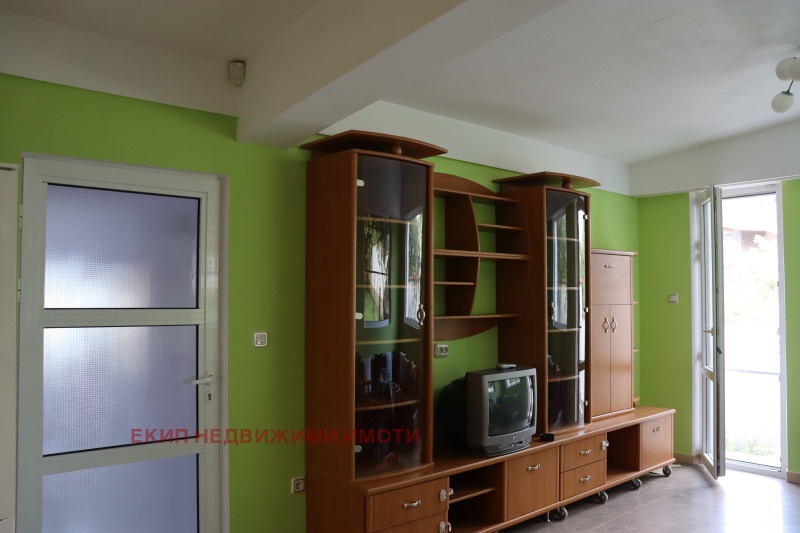 Kiralık  Ev Sofia , Simeonovo , 100 metrekare | 93472192 - görüntü [9]