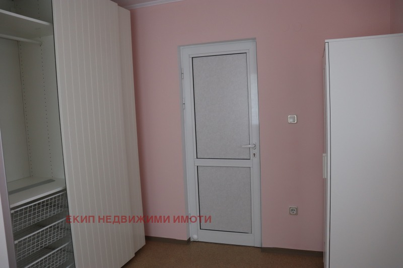 Kiralık  Ev Sofia , Simeonovo , 100 metrekare | 93472192 - görüntü [14]