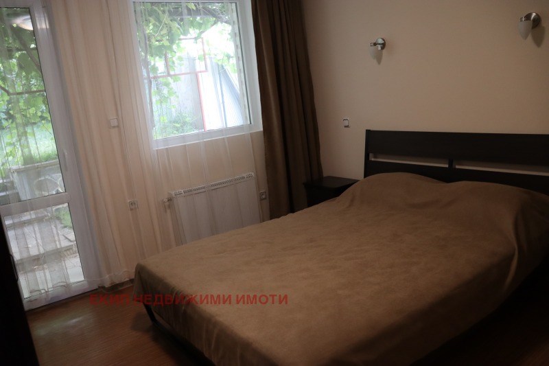 Kiralık  Ev Sofia , Simeonovo , 100 metrekare | 93472192 - görüntü [11]
