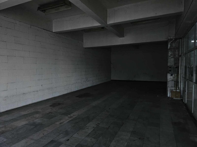 For Rent  Storage Ruse , Zdravets Iztok , 108 sq.m | 17355941