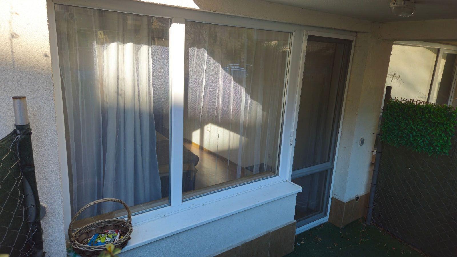 Дава под наем 2-СТАЕН, гр. София, Банишора, снимка 6 - Апартаменти - 54367910