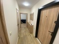 Дава под наем 1-СТАЕН, гр. Враца, Дъбника, снимка 4