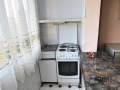 Дава под наем 3-СТАЕН, гр. Бургас, Изгрев, снимка 13