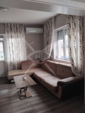 Дава под наем ЕТАЖ ОТ КЪЩА, гр. Асеновград, област Пловдив, снимка 1