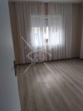 Дава под наем ЕТАЖ ОТ КЪЩА, гр. Асеновград, област Пловдив, снимка 8