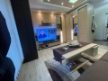 Дава под наем  1-стаен град София , Витоша , 55 кв.м | 36125484 - изображение [5]
