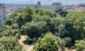 Под наем 2-СТАЕН, град Варна, Център • 550 € • 61991147 — Holmes.bg