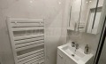 Под наем 2-СТАЕН, град Варна, Център • 550 € • 61991147 — Holmes.bg