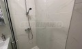 Под наем 2-СТАЕН, град Варна, Център • 550 € • 61991147 — Holmes.bg