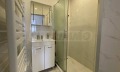 Под наем 2-СТАЕН, град Варна, Център • 550 € • 61991147 — Holmes.bg