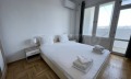 Под наем 2-СТАЕН, град Варна, Център • 550 € • 61991147 — Holmes.bg