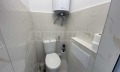 Под наем 2-СТАЕН, град Варна, Център • 550 € • 61991147 — Holmes.bg