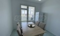 Под наем 2-СТАЕН, град Варна, Център • 550 € • 61991147 — Holmes.bg