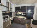 Под наем 2-СТАЕН, град Стара Загора, Център • 1200 лв. / 613.55 € • 72334858 6