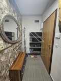 Под наем 2-СТАЕН, град Стара Загора, Център • 1200 лв. / 613.55 € • 72334858 17