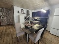 Под наем 2-СТАЕН, град Стара Загора, Център • 1200 лв. / 613.55 € • 72334858 5