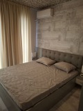 Под наем 2-СТАЕН, град Пловдив, Мараша • 450 € / 880.12 лв. • 88457958 8