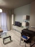 Под наем 2-СТАЕН, град Пловдив, Мараша • 450 € / 880.12 лв. • 88457958 7
