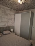 Под наем 2-СТАЕН, град Пловдив, Мараша • 450 € / 880.12 лв. • 88457958 3