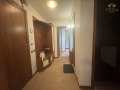Под наем 2-СТАЕН, град София, Овча купел • 600 € • 22633311 4