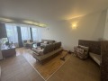 Под наем 2-СТАЕН, град София, Овча купел • 600 € • 22633311 10