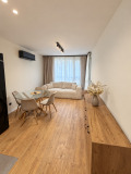 Под наем 2-СТАЕН, град София, Малинова долина • 700 € • 54393682 2