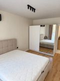 Под наем 2-СТАЕН, град София, Малинова долина • 700 € • 54393682 4