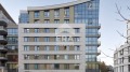 Под наем ОФИС, град София, Кръстова вада • 3920 € / 7666.85 лв. • 95193935 3