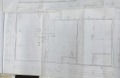 Под наем ЗАВЕДЕНИЕ, град Монтана, Идеален център • 2000 € • 32766117 1