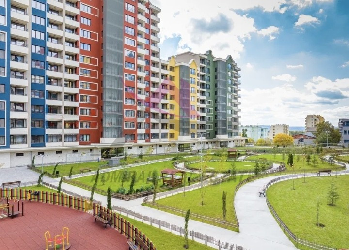 ���� ��� ���� 2-����� | Imot.bg � ����������� 5